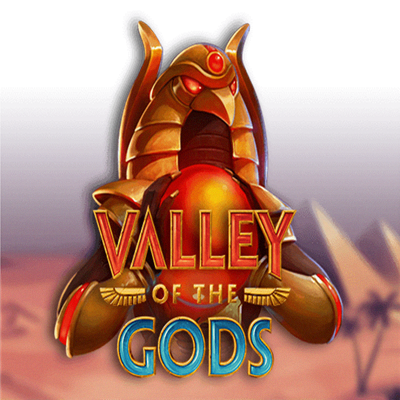 Craps